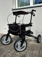 Rollator Topro Olympos S