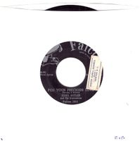 JERRY BUTLER