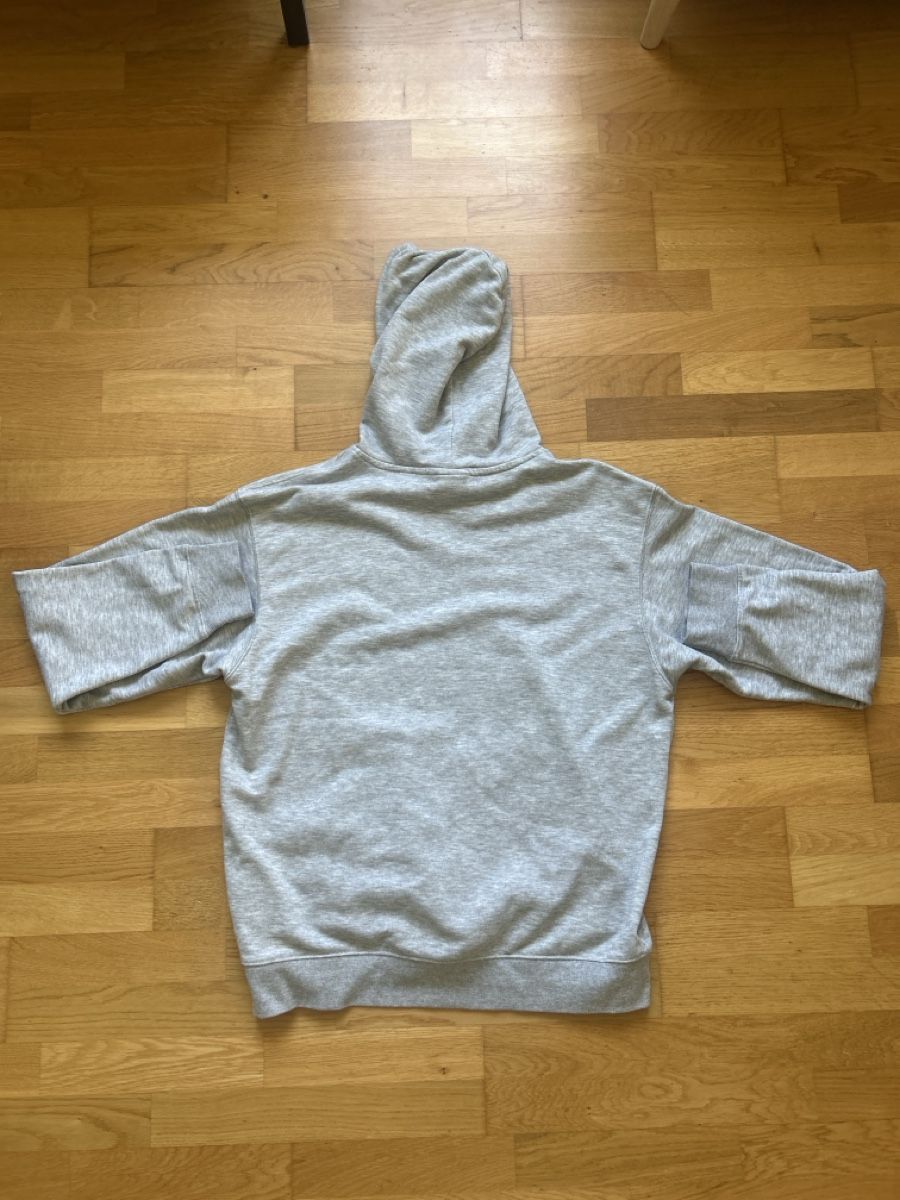 New Balance Pullover & Sweatshirts: New Balance Hoodie – Gebraucht aus Burgdorf von mor_itz_95 3