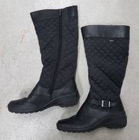 Damen Winterstiefel Legero Grösse 37