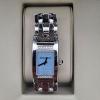 Audemars Piguet montre pour Dame 'Promesse' quartz 2007