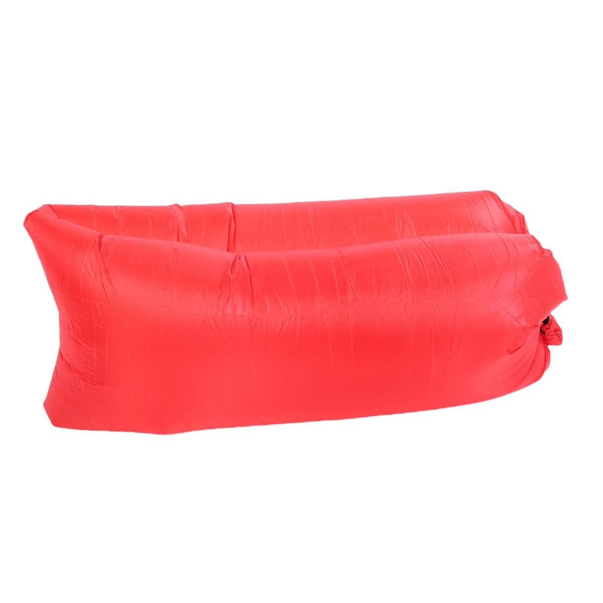 Liegen & Liegestühle: Luftsofa Liegesack – Neu (gemäss Beschreibung) aus Luzern von noe_by7d 4