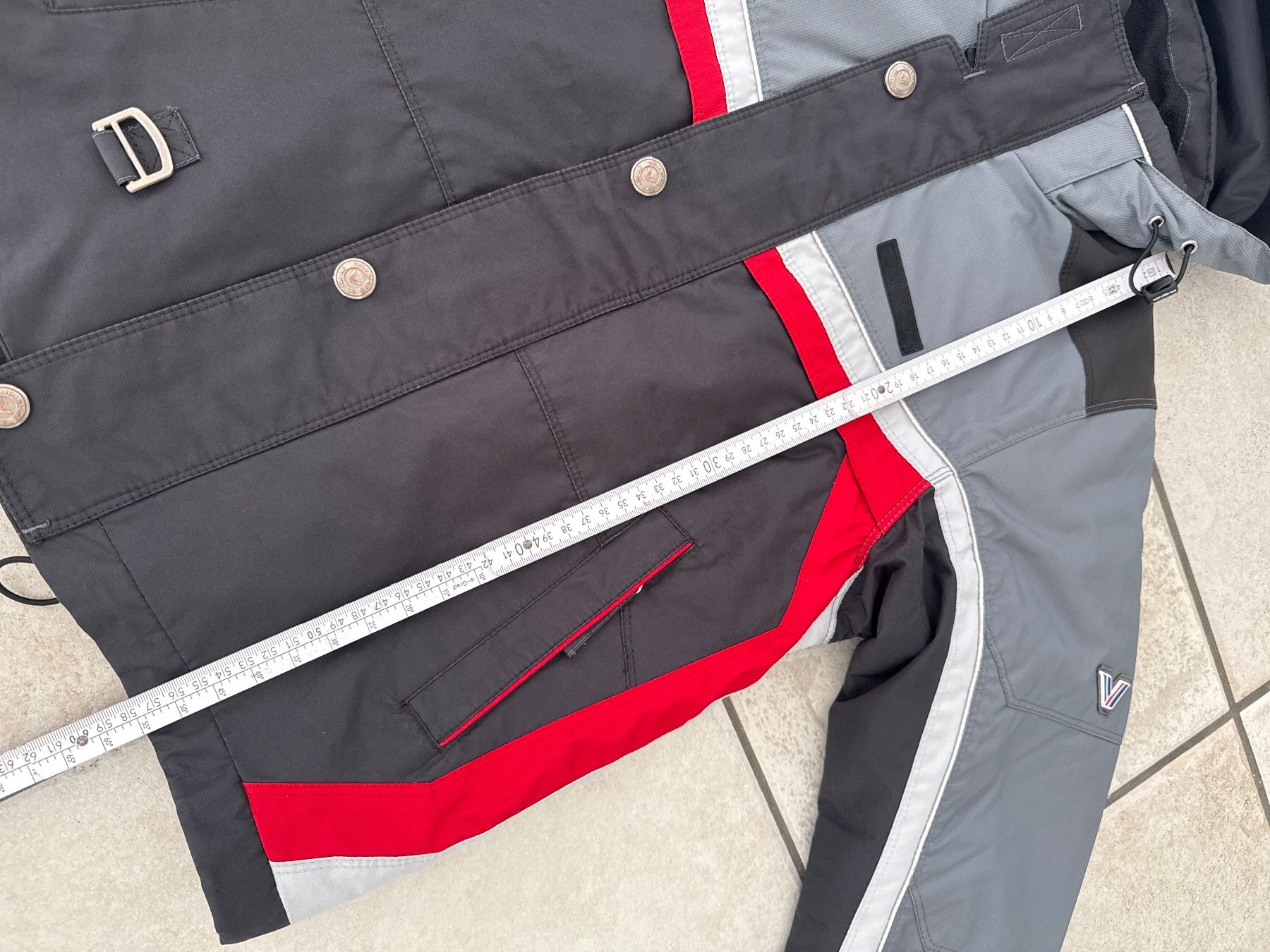 Phenix Giacche & Cappotti: Jacke „PHENIX“ Gr.ca.152 – Usato da Waltenschwil venduto da lina-04 6