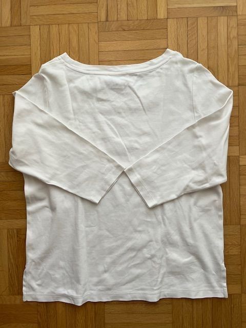 Pullover & Sweatshirts: "MarcO`Polo" Pulli Gr. S, NEU! – Neu (gemäss Beschreibung) aus Walenstadt von ricamul 7