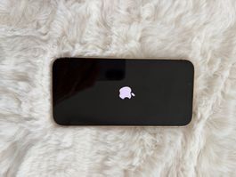 iPhone 13 Pro 256 GB Gold ohne SIM-Lock inkl. Zubehör