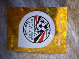 Sticker Panini FIFA World Cup 2026 Egypte 126