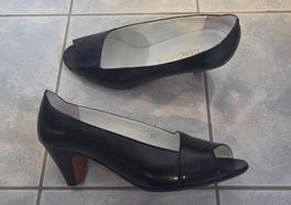 Chaussure Ballin L'aescarpin Made in Italy - Taille 36