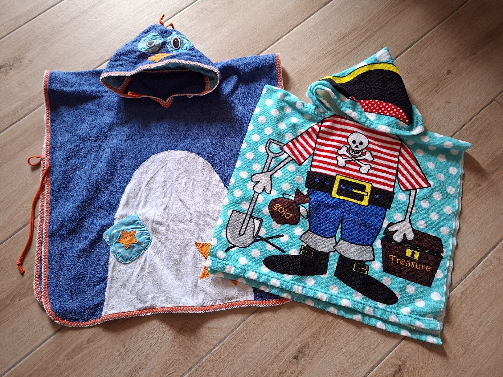 Ensembles coordonnés: Kleiderpaket Junge, Gr.86 – D'occasion à Schüpfheim par lin_p7wr 2