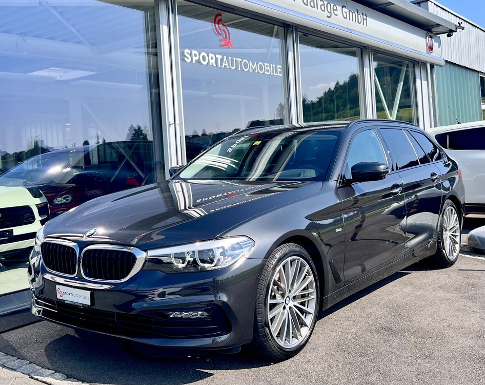 Luxus Bmw Gebrauchte Motorrder Bildnull