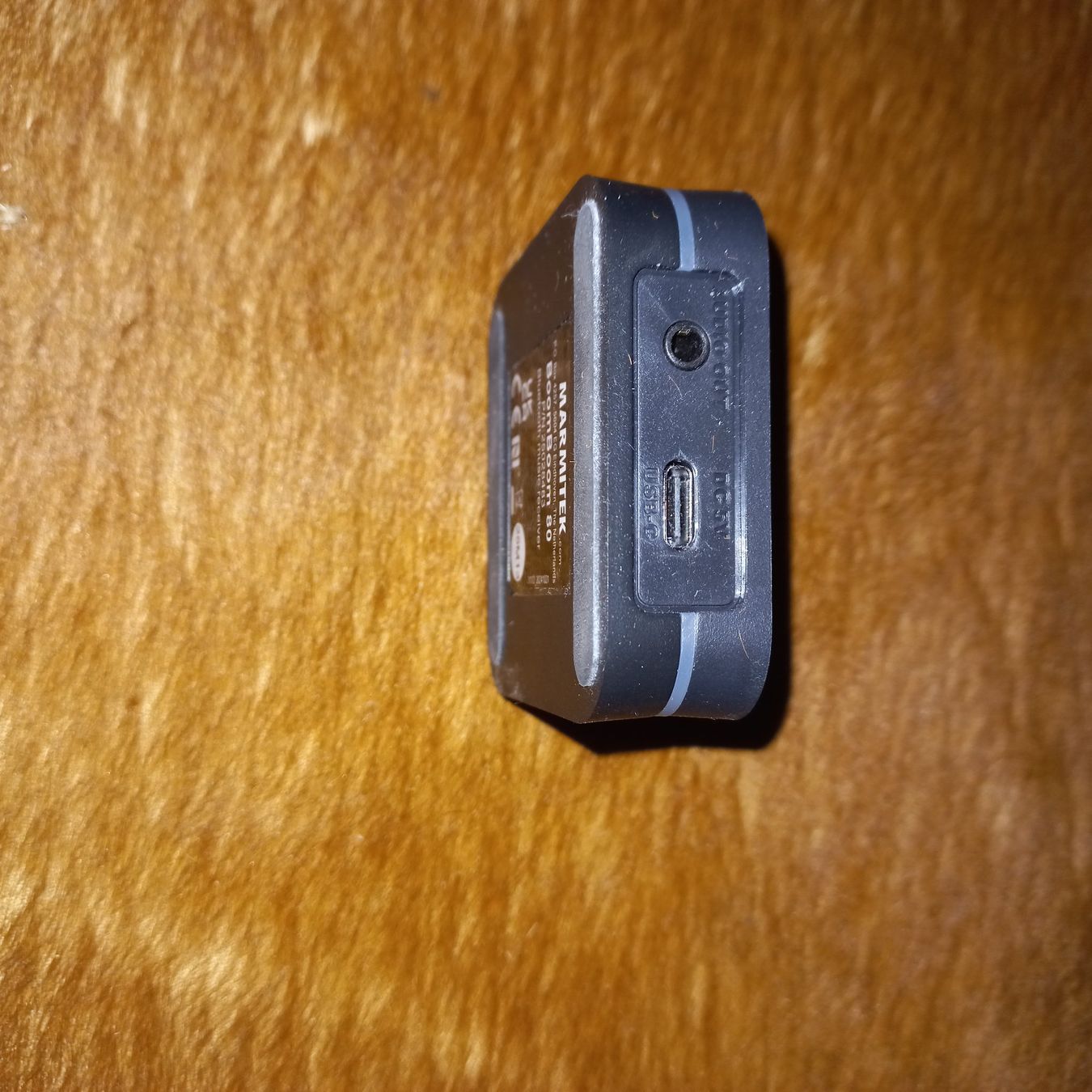 Marmitek Laufwerke & Adapter: Bluetooth Adapter Marmitek Boomboom 80 – Gebraucht aus Niederhelfenschwil von ManuelSedan 2