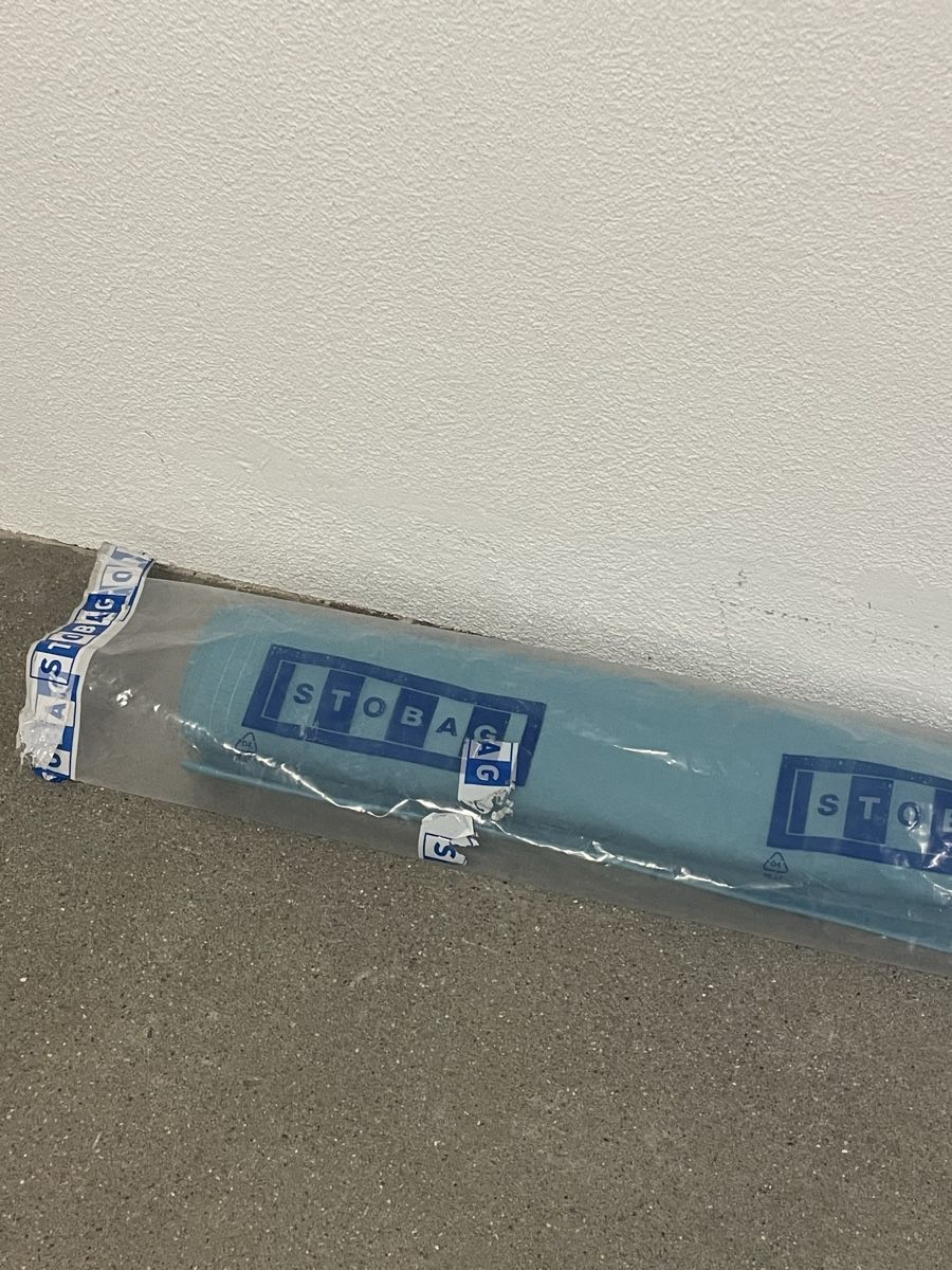 Stobag Tende da sole: Markiesenstoff – Nuovo e nell'imballaggio originale da Zürich venduto da zoe_n85h 1