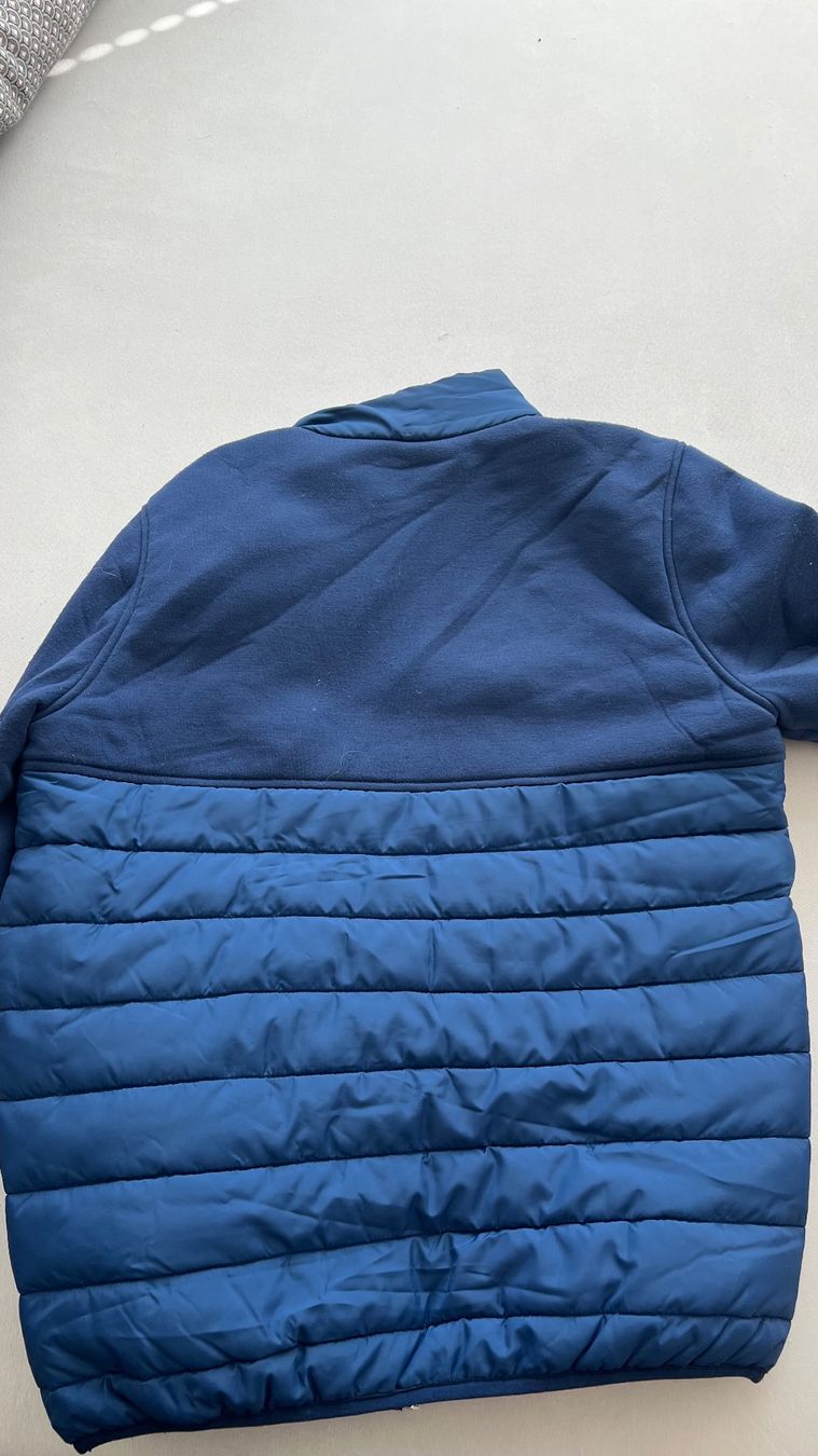 Pepe Jeans Vestes: Veste Pepe jeans – D'occasion à Le Lignon par nad_p22c 3