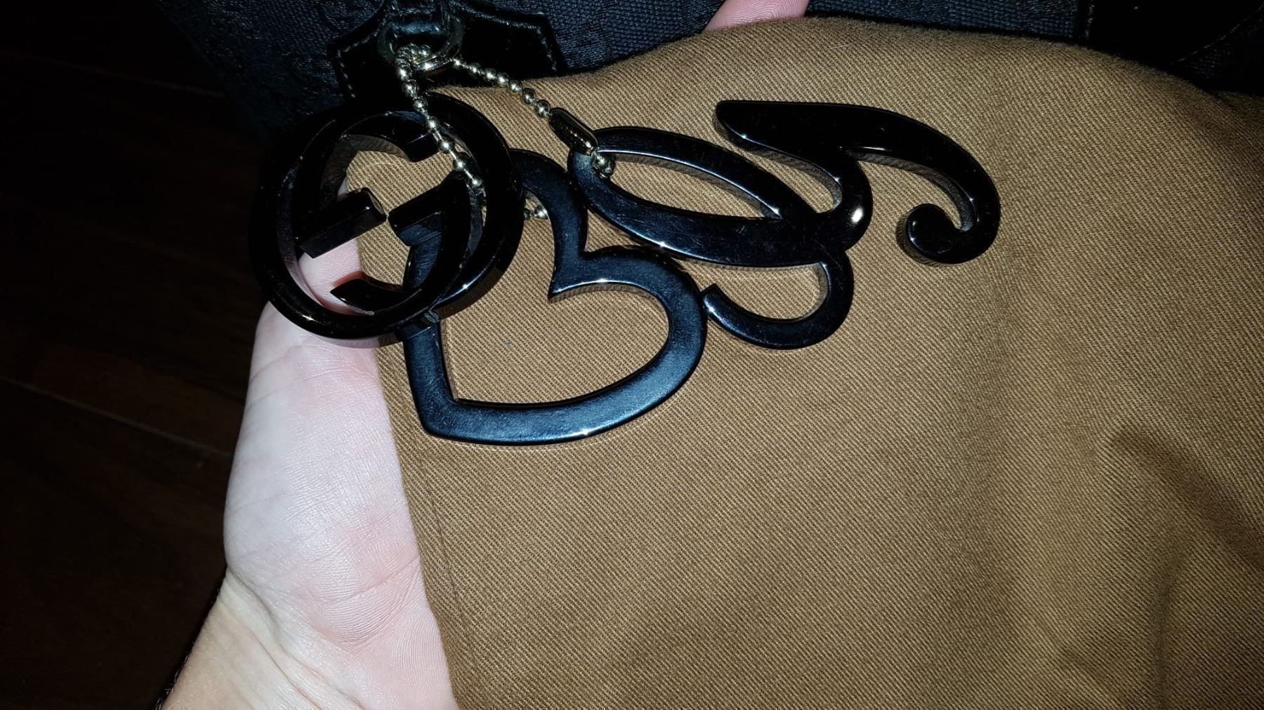 Gucci Borse da donna: Sac  Gucci 100% authentique – Usato da St-Sulpice VD venduto da juhdu 4