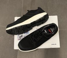 Safety Shoes