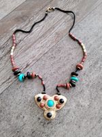 WITZIGE MODE KETTE NEU