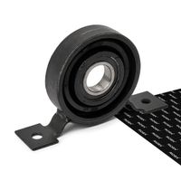 Palier d'arbre de transmission FIAT PANDA 169