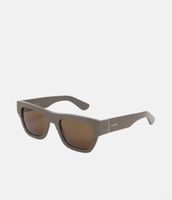 Lunettes de soleil Calvin Klein homme, super look été ! neuf