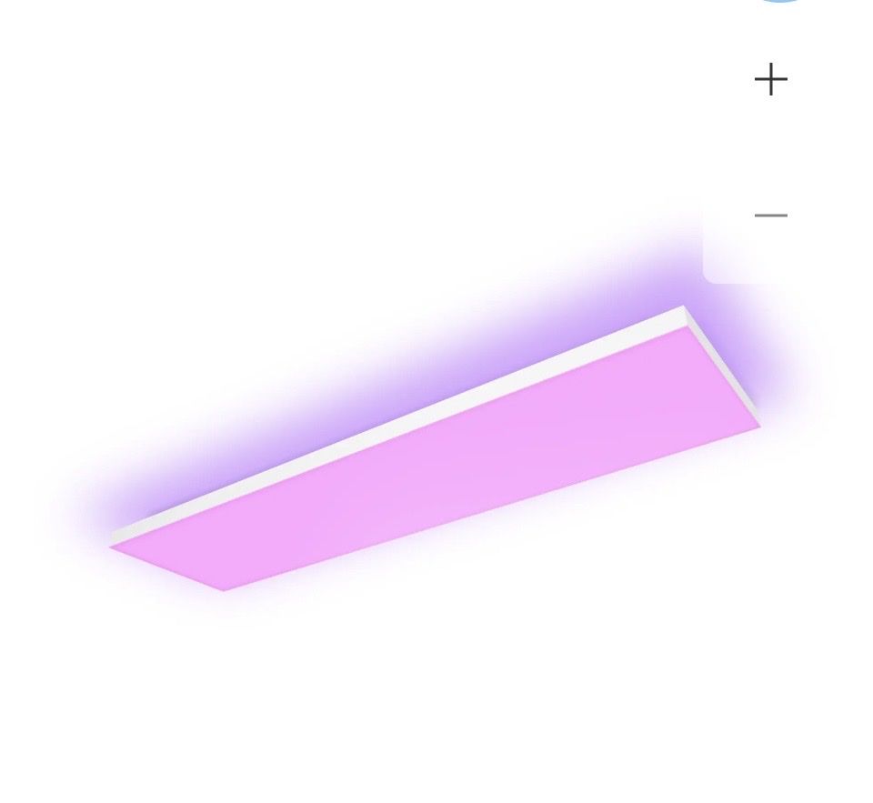 Philips Lampadari & plafoniere: Philips Hue Datura Deckenleuchte neu Bluetooth – Nuovo e nell'imballaggio originale da Kriens venduto da Nino04 3