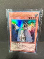 Yu-gi-ho  Lyla Lightsworn Sorceress Lot 12