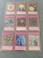 MVP1 Lot 40+ Karten Gold Rare Bundle