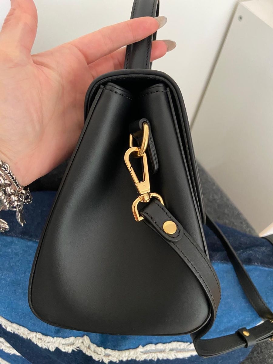 Maison Mollerus Taschen für Damen: Maison Mollerus Prilly – Neu (gemäss Beschreibung) aus Uster von Pucci88 7