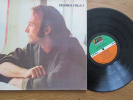 STEPHEN STILLS 2