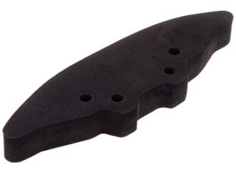 Original HSP Front Bumper Foam 02052 HSP Parts 1:10 RC Car M