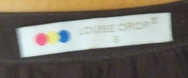 Blusen: TShirt / Bluse Gr S – Gebraucht aus Ruggell von Dolce9 1