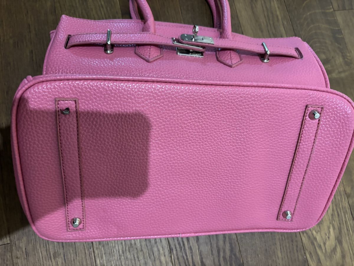 Sacs femmes: Tasche  – D'occasion à Buchrain par Ham2383 3