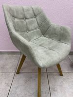 Stühle