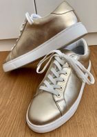 Toller Sneaker von Aigner