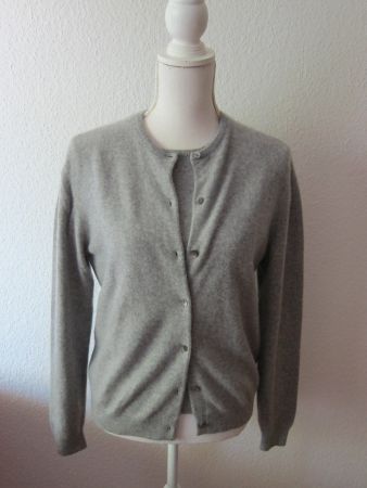 Twin Set TSE Cashmere, Top Zustand!