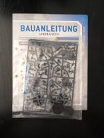 Warhammer 40k Aberrants / Aberranten GSC