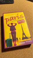 Blanca Imboden Paris Ein Stanserhorn Roman Buch gebraucht