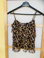 Magnifique haut Tally Weijl 34 XS 