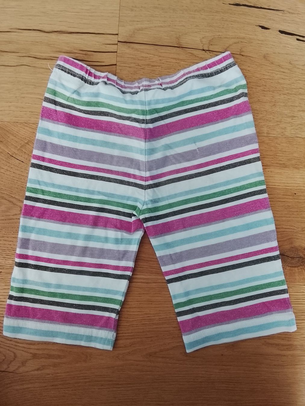 Pantaloni: Hose Gr. 120 – Usato da St. Gallen venduto da Okonomyiaki 1