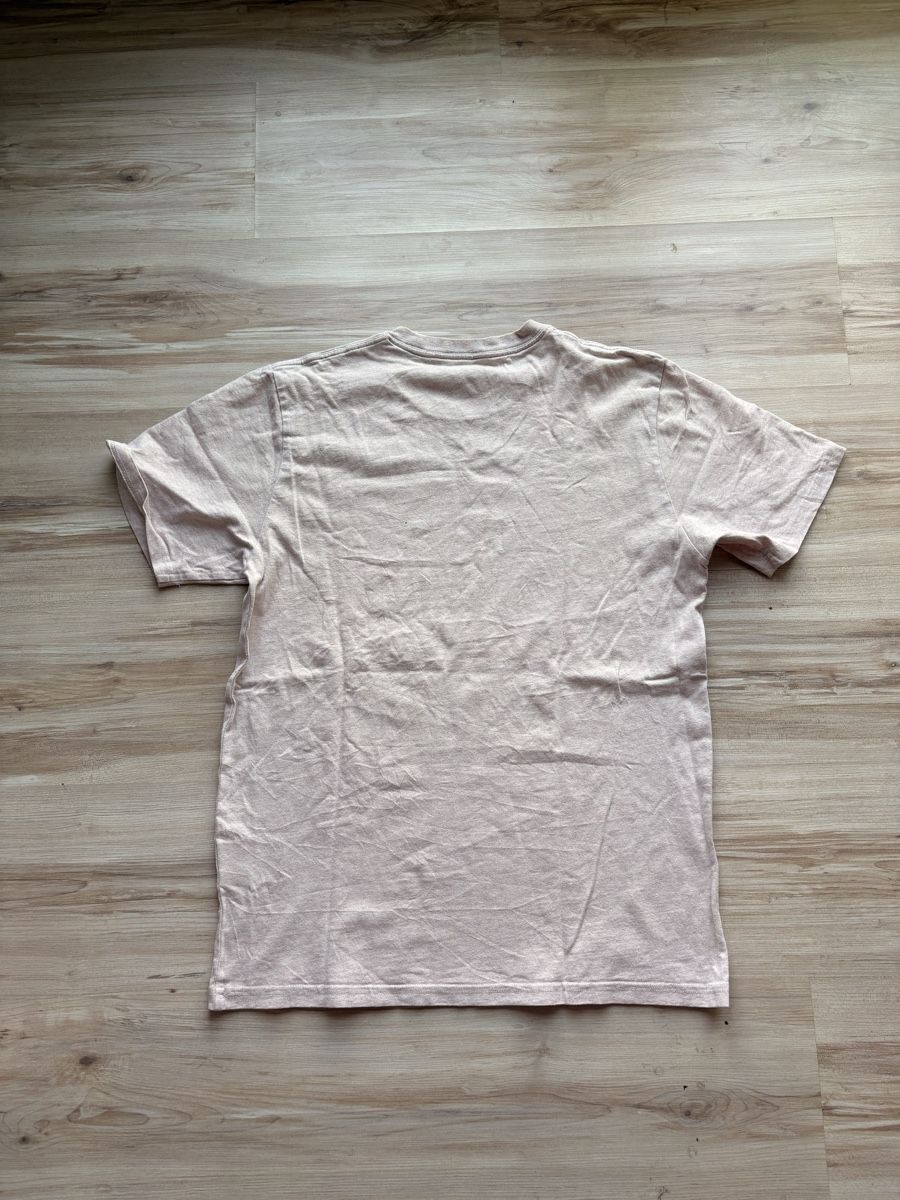 Carhartt T-shirts: Carhartt T-Shirt – D'occasion à Wigoltingen par _vntg_ 3
