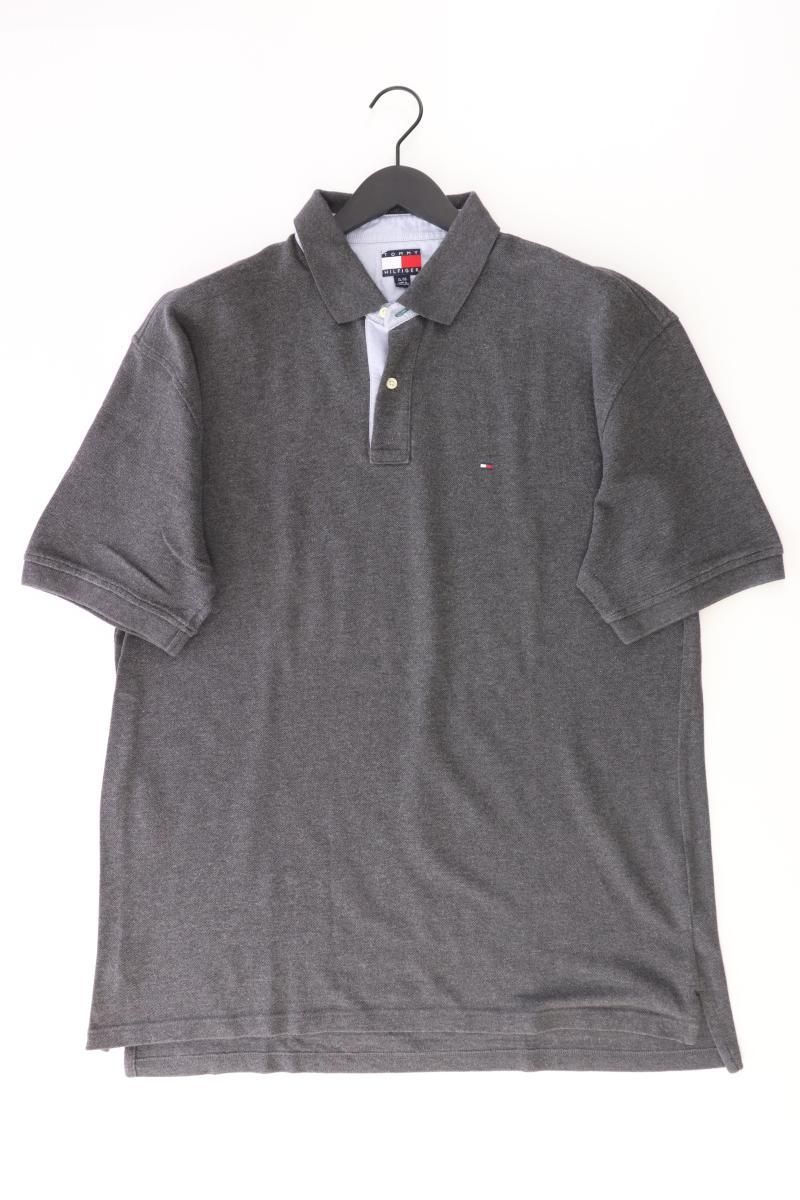 T-shirt: Tommy Hilfiger Poloshirt Gr. XL Kurzarm – Usato da Neustadt an der Waldnaab venduto da SecondLifeFashion