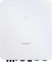Sunggrow SH10RT Hybrid-Wechselrichter