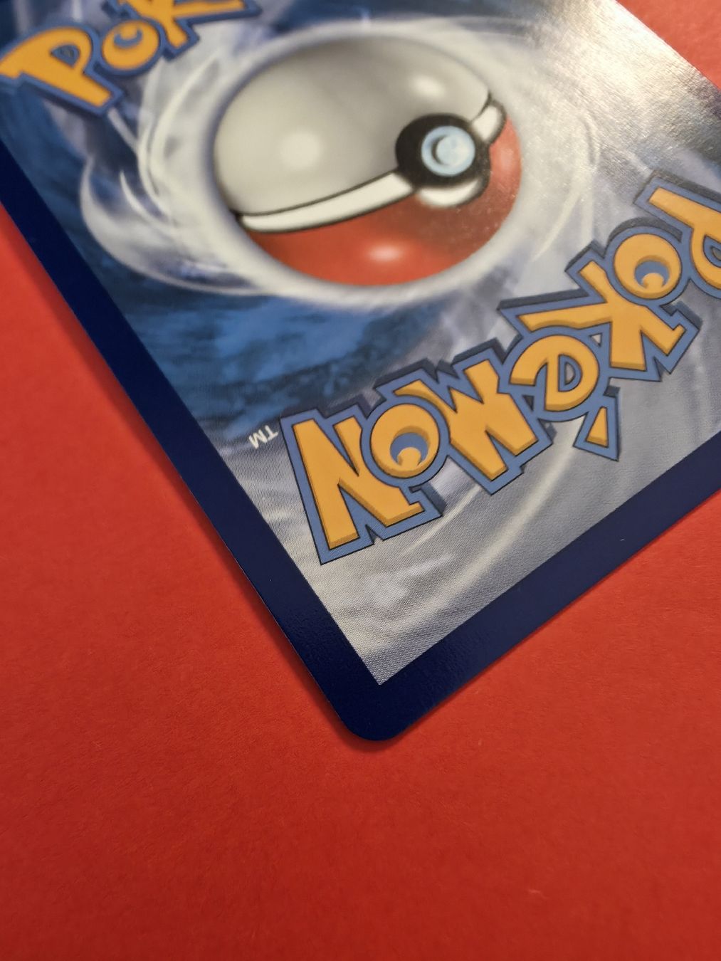 Pokémon Carte collezionabili: Charizard VMAX 020/189 – Nuovo (secondo la descrizione) da St.Gallen venduto da 6icksample 7