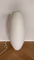 Modernica Nelson Bubble Lamp «Cigar» (Lotus)