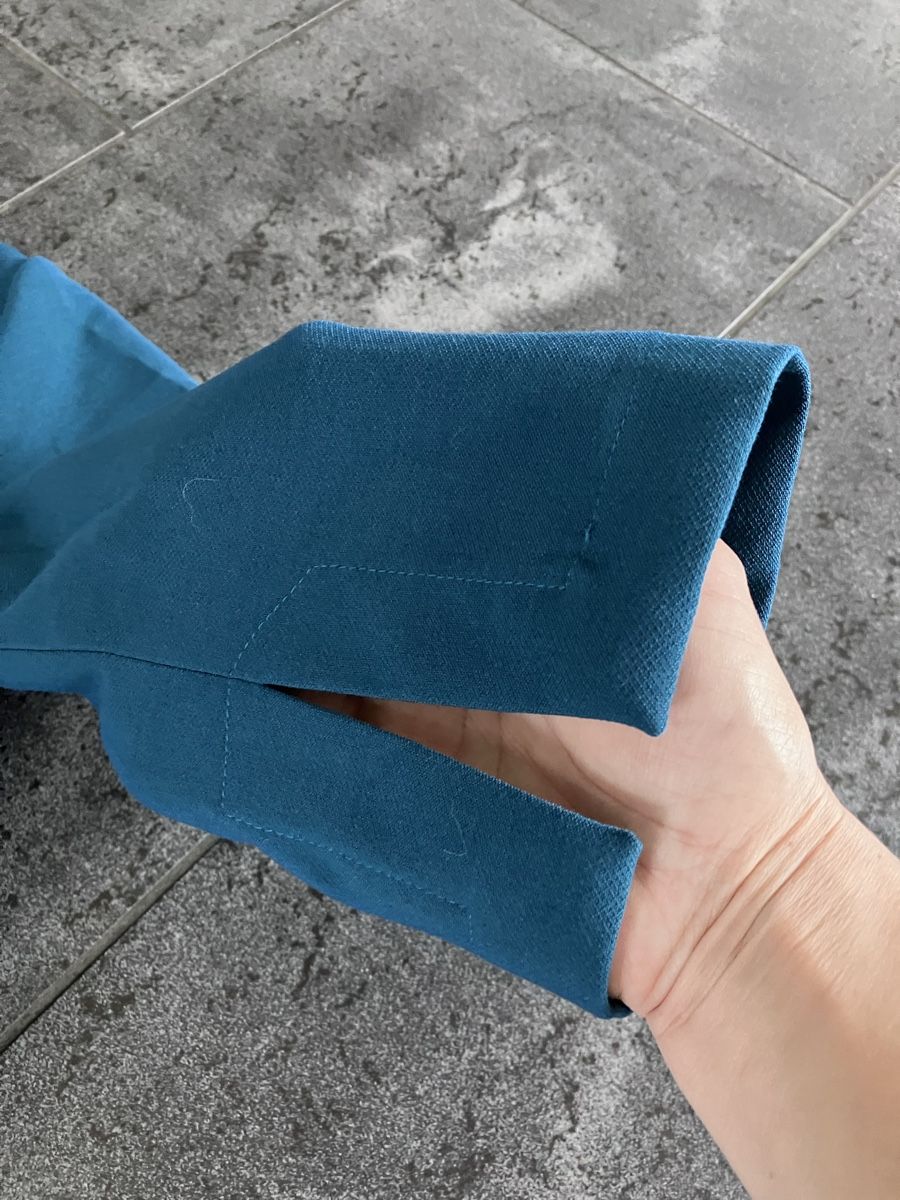 Vestiti: Kleid, Gr.L, Closet – Usato da Schöfflisdorf venduto da kin_2dp9 4