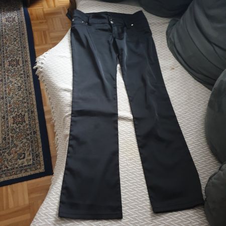 Gucci Hose Gr. 31