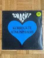 Smash? Hardcore / Gabber Vinyl