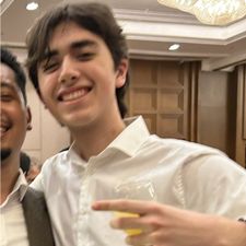 Profile image of pne_q9ff