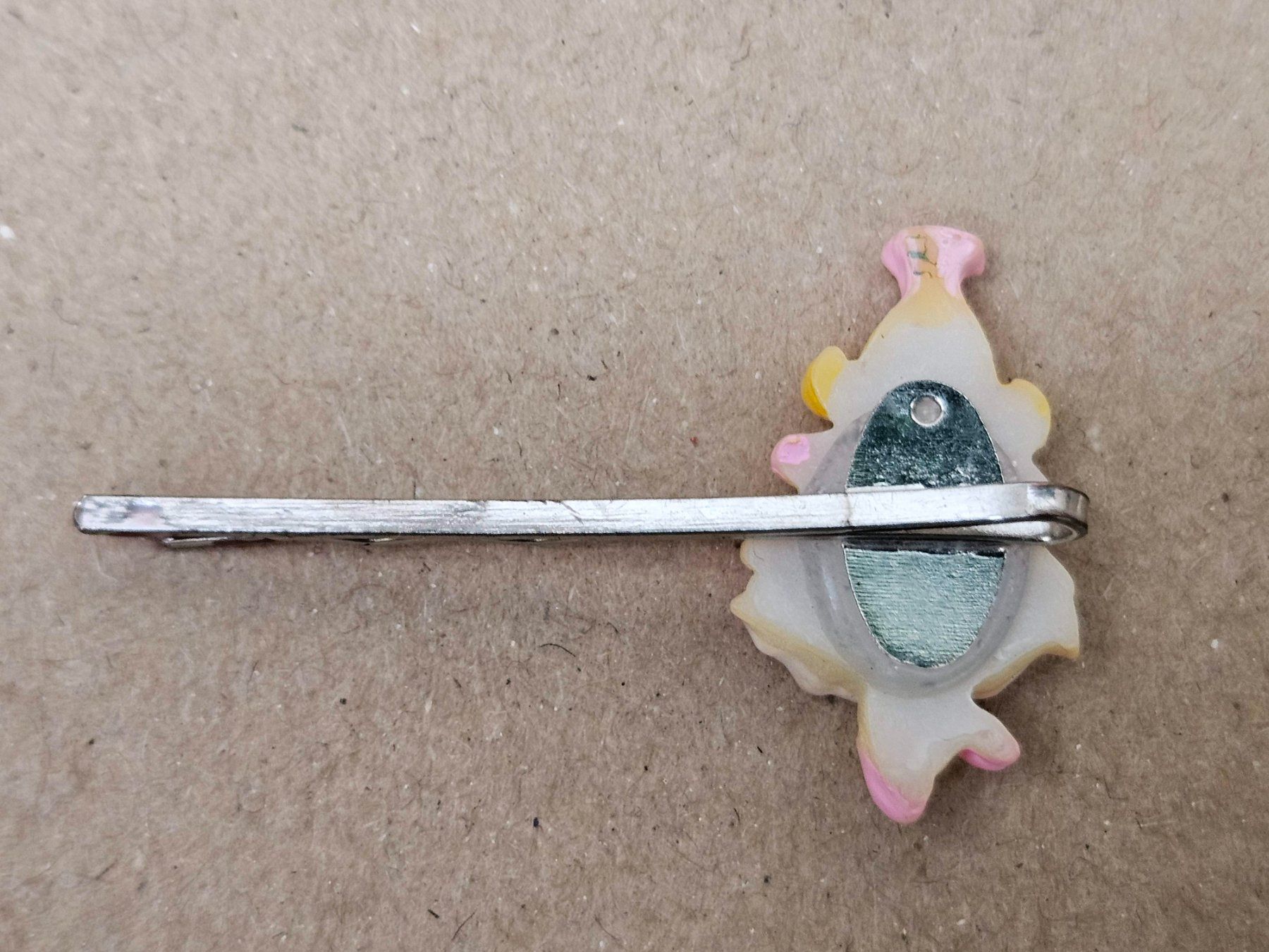 Accessori per capelli: Prinzessin Lillifee Haarspange – Nuovo (secondo la descrizione) da Wettingen venduto da Sk8ertomda 1