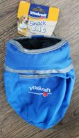 Vitakraft Snack Bag - Hunde Leckerli Tasche, Neu!