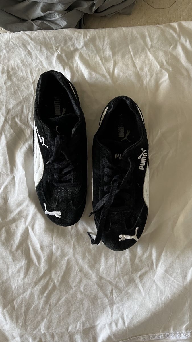 Puma Chaussures femmes: Puma Sneaker Classic – D'occasion à Hinterkappelen par j2ddvis 1