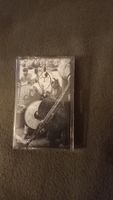 Fjällstorm - Reise Tape Kassette Viking Black Metal