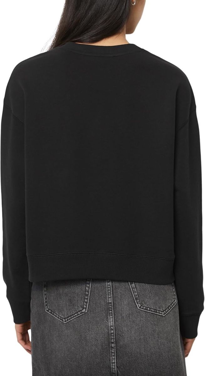 Maglioni & Felpe: MARC O‘POLO Pullover Gr.S NP129,- – Nuovo (secondo la descrizione) da Degersheim venduto da Starkigel 4